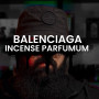 Розпив Incense Perfumum Balenciaga 1мл
