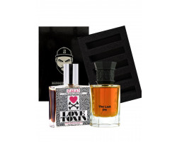 СЕТ ТОП-2 ВІД CALAJ