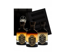 СЕТ ТОП-3 парфуми від EPICÒ