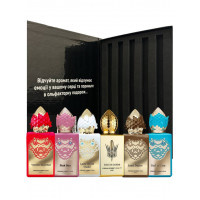 СЕТ «ДЛЯ НЕЇ» від Stephane Humbert Lucas 777