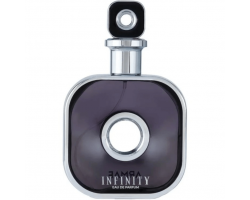 Парфуми Armaf Infinity Silver розпив 1мл