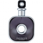 Розпив Armaf Infinity Silver 1мл