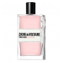 Розпив Zadig & Voltaire This is Her! Undressed Eau 1мл