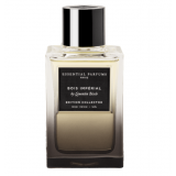 Парфуми ESSENTIAL PARFUMS Bois Imperial Collector Edition розпив 1мл