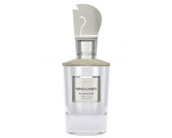 Розпив Blockade Mind Games 1мл