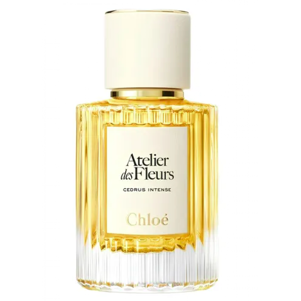 Розпив Cedrus Chloé Intense 1мл