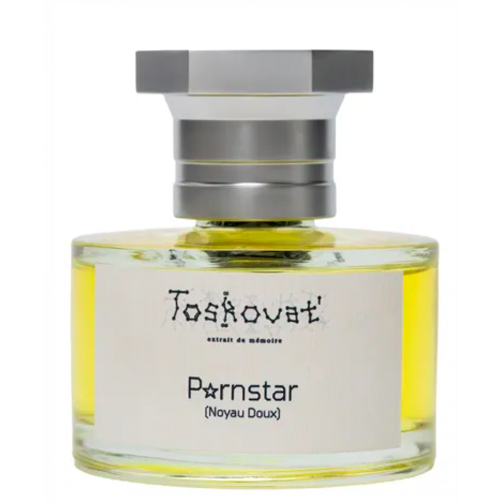 Розпив P*rnstar (Noyau Doux) Toskovat' 1мл