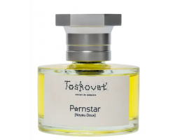 Розпив P*rnstar (Noyau Doux) Toskovat' 1мл