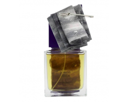 РОЗПИВ OCEANO VIOLA FILIPPO SORCINELLI 1 МЛ