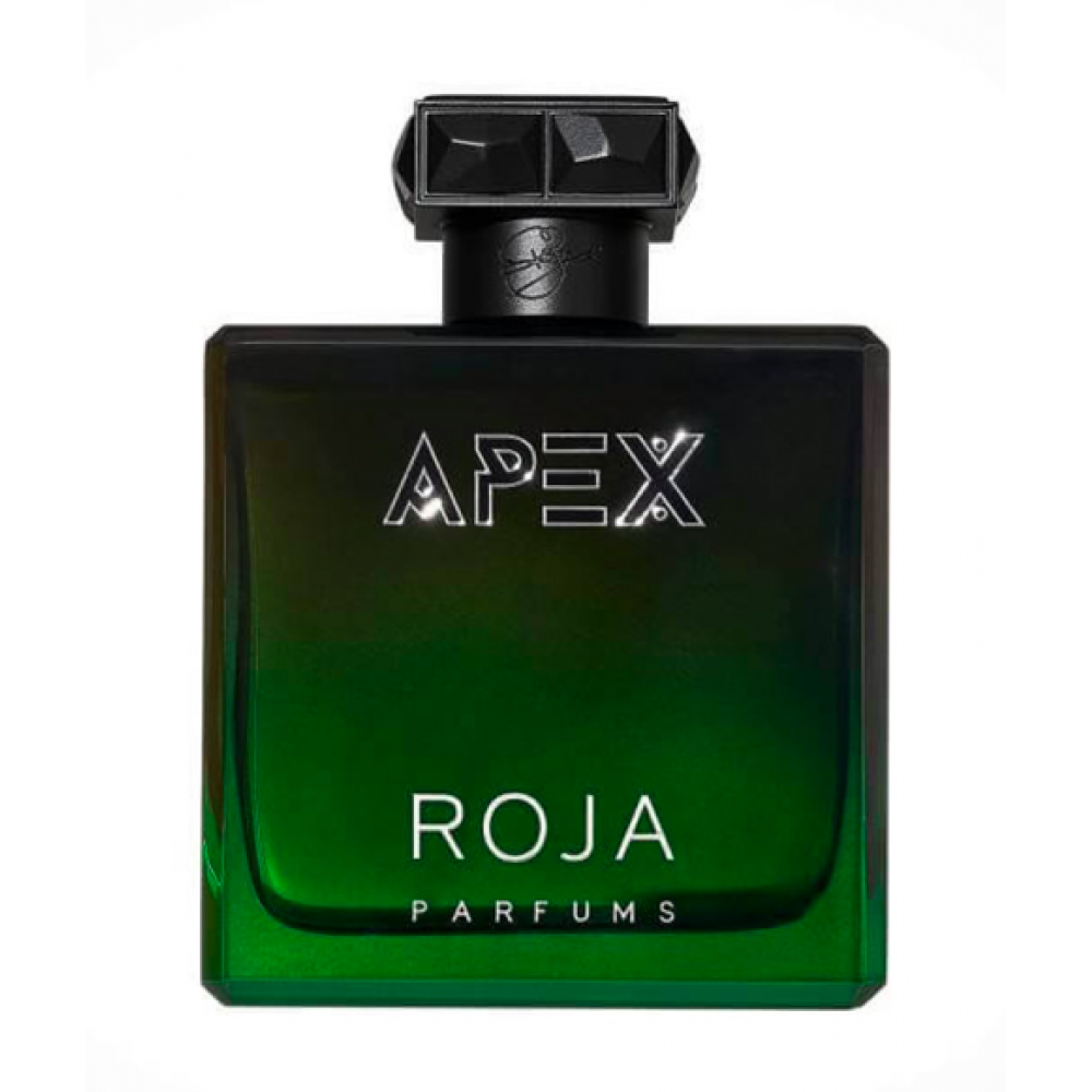 РОЗПИВ APEX ROJA PARFUMS 1 МЛ