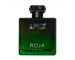 РОЗПИВ APEX ROJA PARFUMS 1 МЛ