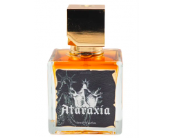 Розпив Ataraxia Deity 1 мл