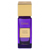 Парфуми Gritti Violet Venom розпив 1мл