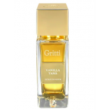 Парфуми Gritti Vanilla Tana розпив 1мл