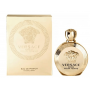 Мініатюра Versace Eros Pour Femme 5мл