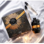 Подарунковий набір Viktor & Rolf Spicebomb Extreme 