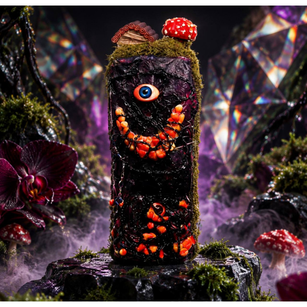 Парфуми Kaleidoscope Mind Benneviento 50мл