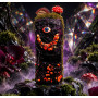 Парфуми Kaleidoscope Mind Benneviento 50мл