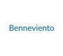 Benneviento