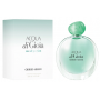 Розпив Giorgio Armani Acqua di Gioia 1мл