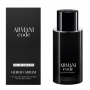 Розпив Giorgio Armani Armani Code 1мл