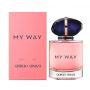 Розпив Giorgio Armani My Way 1мл