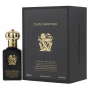 Розпив Clive Christian X Masculine Original 1мл