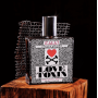 Розпив CALAJ Love Toxin Extrait de parfum 1 мл