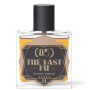 Розпив CALAJ The Last PH 85 Extrait de parfum 1 мл
