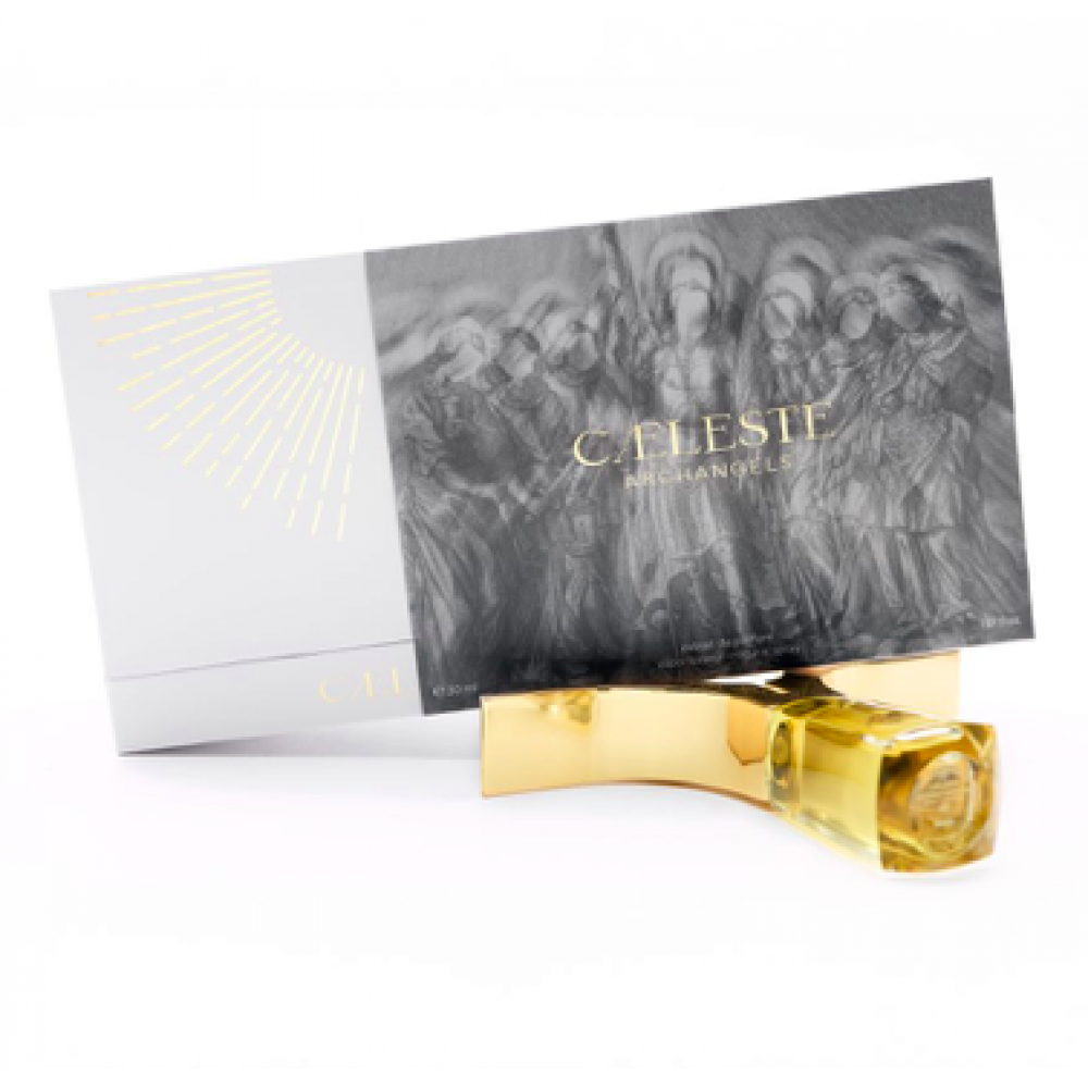 Розпив Archangels Caeleste Parfums 1мл