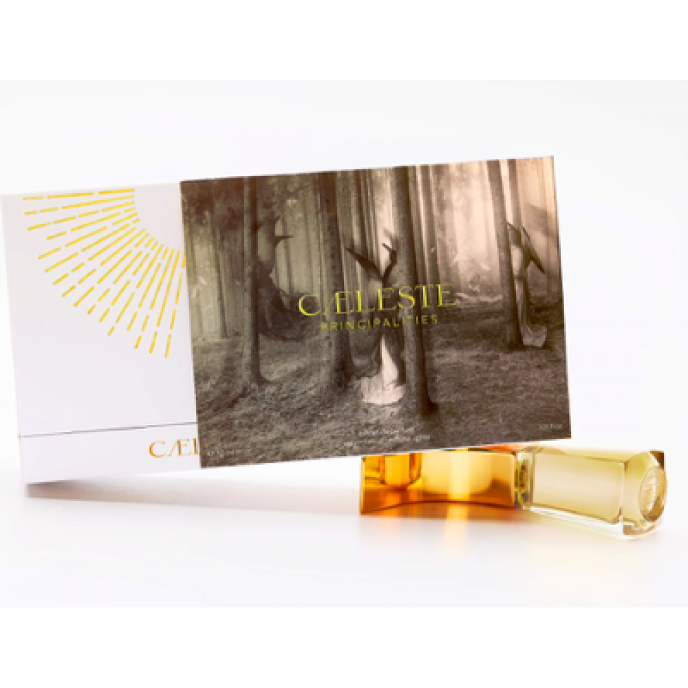 Розпив Principalities Caeleste Parfums 1мл