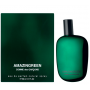 Розпив Comme des Garcons Amazingreen 1мл