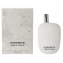 Розпив Comme des Garcons Concrete 1мл