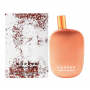 Розпив Comme Des Garcons Copper 1мл
