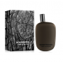 Розпив Comme des Garcons Wonderwood 1мл