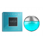 Розпив Bvlgari Aqva Pour Homme 1мл