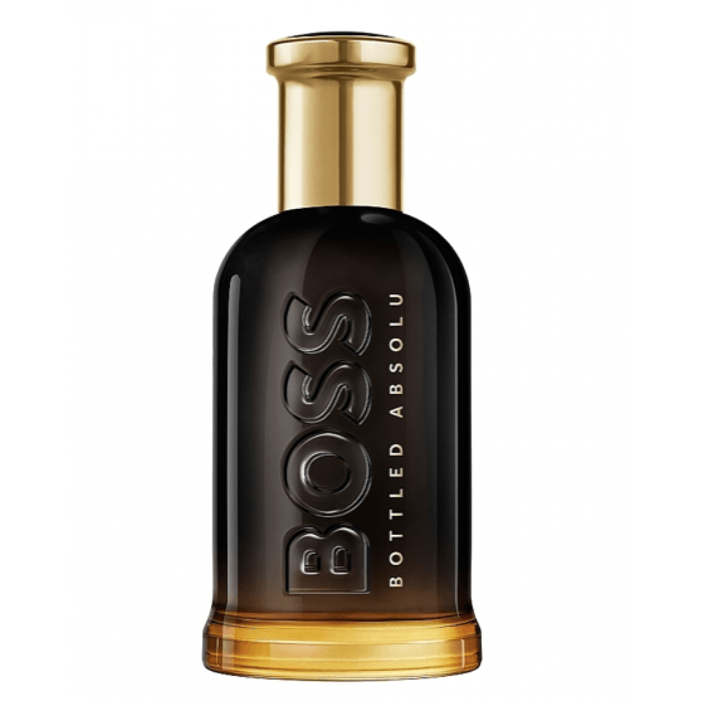 Розпив BOSS Bottled Absolu Parfum 1мл