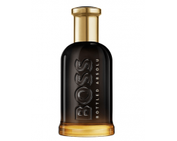 Розпив BOSS Bottled Absolu Parfum 1мл
