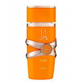 Парфуми Lattafa Perfumes Yara Tous розпив 1мл