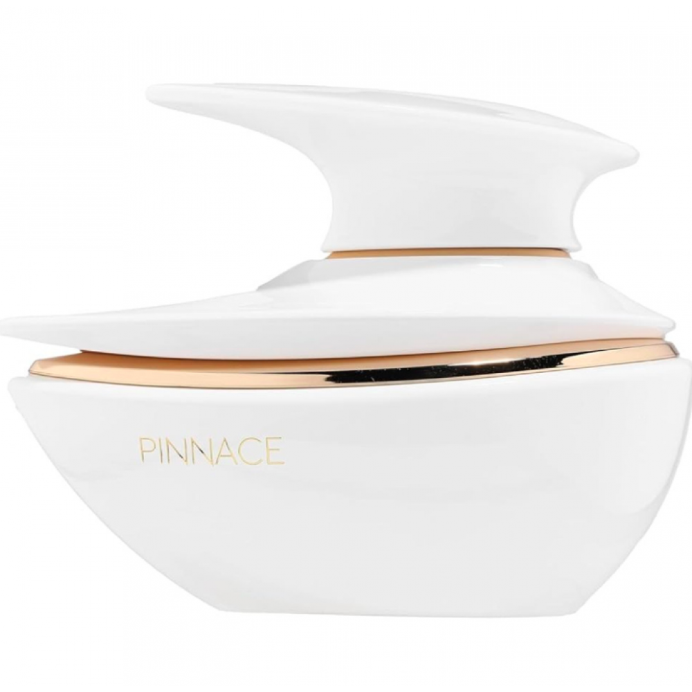 Розпив French Avenue Pinnace 1мл