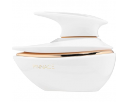 Розпив French Avenue Pinnace 1мл