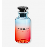 Парфуми LOUIS VUITTON ON THE BEACH розпив 1мл