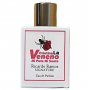 Розпив Cristina La Veneno Ni Puta Ni Santa Ricardo Ramos Perfumes de Autor 1 мл