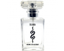 Парфуми Blood Redwood Alchemy розпив 1 мл