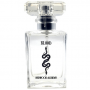 Розпив Blood Redwood Alchemy 1 мл