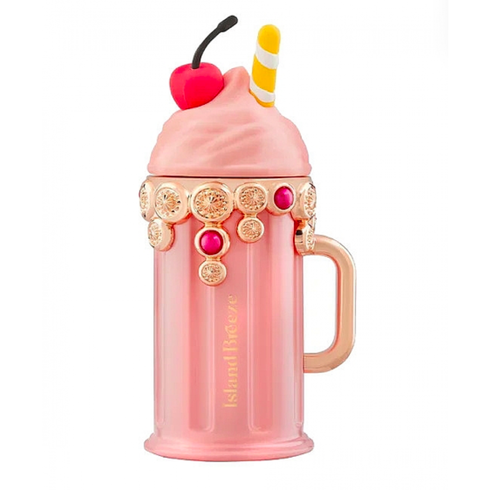 Розпив Armaf Island Breeze 1мл