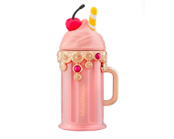 Розпив Armaf Island Breeze 1мл