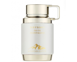 Розпив Odyssey Eau de Montagne Armaf 1 мл