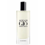 Мініатюра Armani ACQUA DI GIO EAU DE PARFUM 15 мл