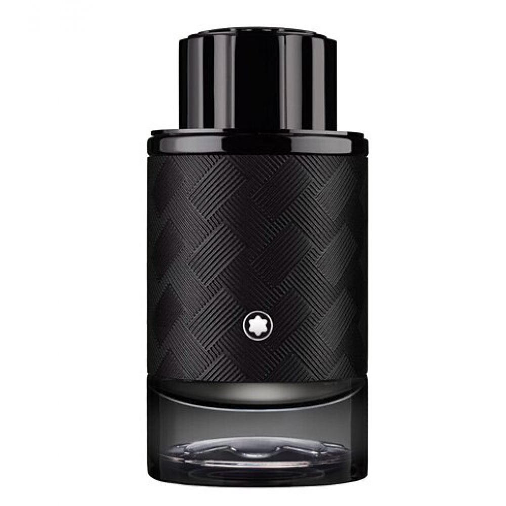 Парфуми Explorer Extreme Montblanc розпив 1 мл